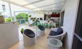 Imagem 4: Cobertura a venda em Rio de Janeiro