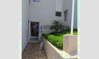 Imagem 3: SAO BERNARDO DO CAMPO - Residential / Apartment - VILA MARCHI
