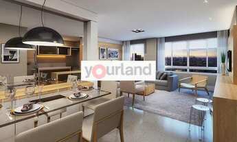 Imagem 6: PORTO ALEGRE - Apartamento Padrão - São João