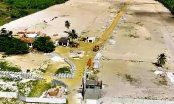 Imagem 7: Oportunidade, Lote Mares de MALUÍ