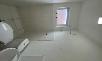 Imagem 3: Alugo casa no smart campo bello- Iranduba - Amazonas