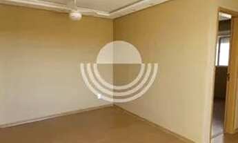 Imagem 7: Apartamento de 57m2 para Alugar ou Vender no Parque Industrial em Campinas