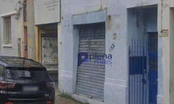 Imagem 4: Salão Venda - Centro - Campinas/SP