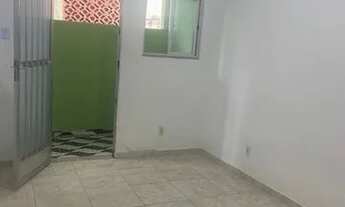 Imagem 7: Aluguel Casa com 1 dormitório