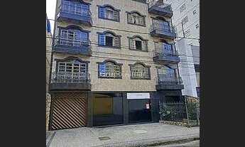 Imagem: Ref. L3009 - Apart. 3 qtos - São Mateus