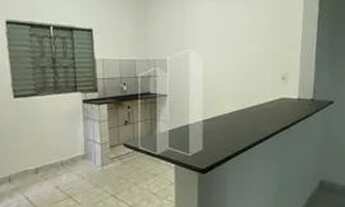 Imagem 2: Barracão em Parque Amazônia - Goiânia, GO