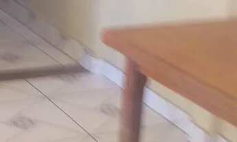 Imagem 4: CASA 2 QTS Casa com 2 dormitórios