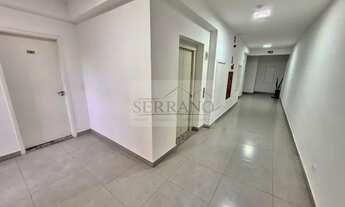 Imagem 2: APARTAMENTO RESIDENCIAL em ITATIBA - SP, NOVA ITATIBA