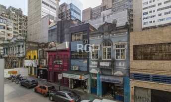 Imagem 6: Apartamento para Venda - 74.82m², 3 dormitórios, Centro Histórico