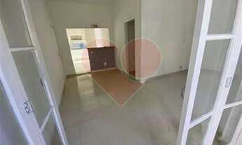 Imagem 5: Apartamento para venda possui 101 metros quadrados com 2 quartos