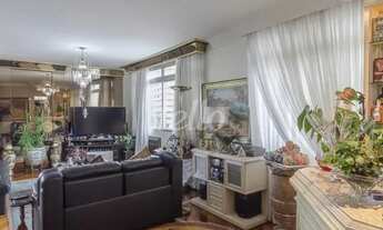 Imagem 3: São Paulo - Apartamento Padrão - Ipiranga