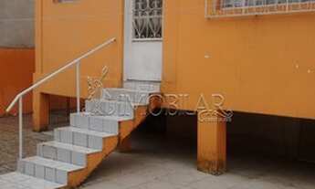 Imagem 4: BAGé - Casa Padrão - SãO JUDAS