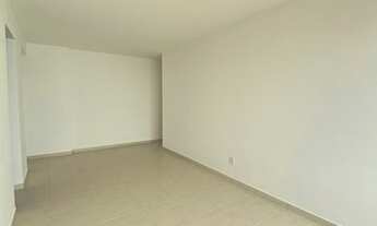 Imagem 6: Apartamento beira mar com 3 suítes todas com vista para o mar