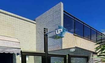 Imagem 3: Excelente Cobertura linear no Recreio