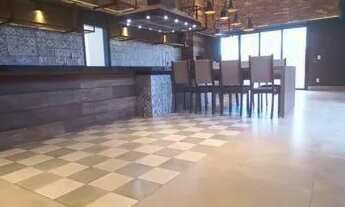 Imagem 4: Casa em Condomínio para Locação em Ribeirão Preto, Bonfim Paulista, 4 dormitórios, 3 suíte