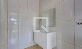 Imagem 5: Casa para Aluguel - Vila Nova Galvão, 1 Quarto, 40 m2