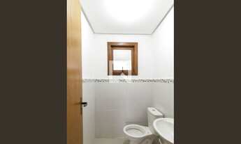 Imagem 5: Casa para Aluguel - Ipanema, 3 Quartos, 155 m2