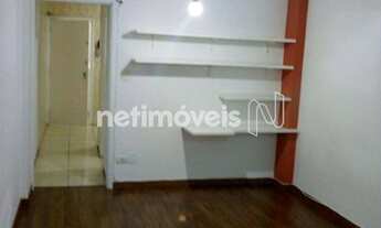 Imagem 5: Locação Kitchenette Pinheiros São Paulo