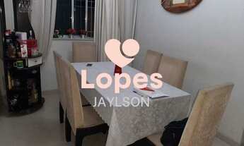 Imagem 4: Casa de rua-À VENDA-Vila da Penha-Rio de Janeiro-RJ