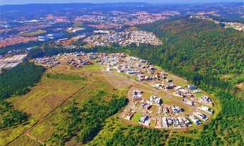 Imagem 4: Lançamento na planta - Ibi Aram II