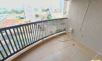 Imagem 6: Apartamento (tipo - padrao) 3 dormitórios/suite, cozinha planejada, portaria 24hs, lazer