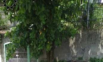 Imagem: CASA CIPAVACIPAVA