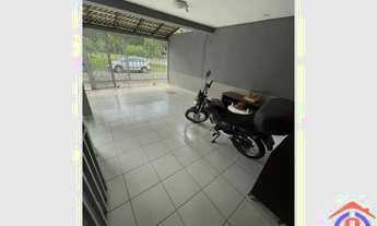 Imagem 3: Santa Maria *Financia até 100