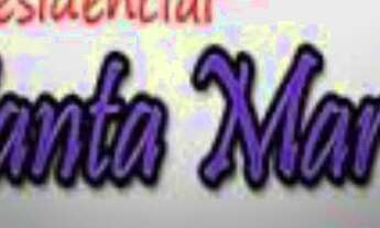 Imagem: Aluguel direto com o proprietário!