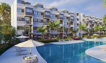 Imagem 9: Oportunidade em Carneiros!!