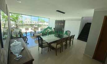 Imagem 7: Cobertura a venda em Rio de Janeiro