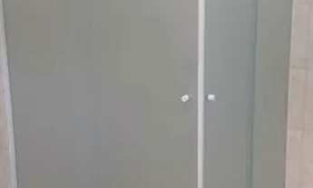 Imagem 5: Casa para alugar