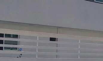 Imagem 3: Apartamento Apartamento com 2 dormitórios