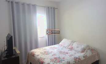 Imagem 5: Ribeirão Das Neves - Casa Padrão - Pedra Branca (Justinópolis