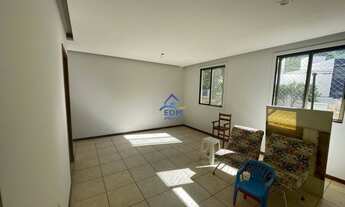 Imagem 3: Apartamento para alugar Buritis Belo Horizonte