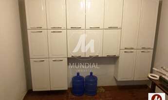 Imagem 6: Casa (térrea na rua) 3 dormitórios, cozinha planejada