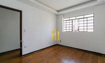 Imagem 7: Casa com 2 dormitórios para alugar, 116 m² por R$ 2.290,00/mês - Lauzane Paulista - São Pa