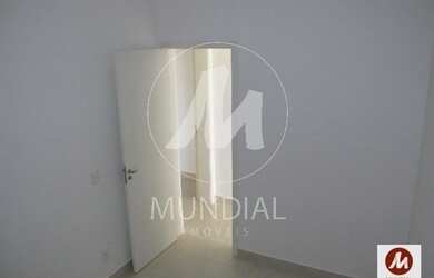 Imagem 4: Apartamento (tipo - padrao) 2 dormitórios/suite, cozinha planejada, portaria 24 horas, ele