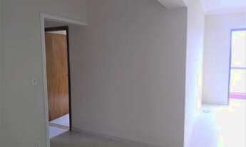 Imagem 7: Lindo imóvel próximo ao Centro de Sorocaba