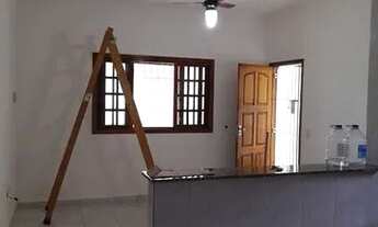 Imagem 6: JR Casa para venda possui 100 metros quadrados com 2 quartos em Periperi - Salvador - BA