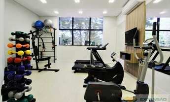 Imagem 4: VENDA Apartamento com 3 dormitórios