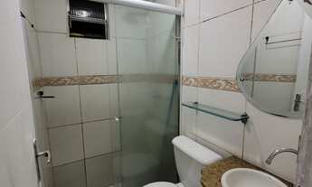 Imagem 7: Alugo AP condomínio Maria Fernanda