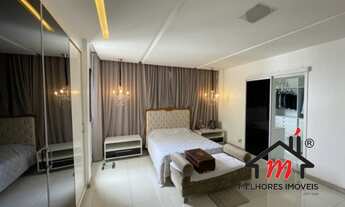 Imagem 6: APARTAMENTO RESIDENCIAL em SALVADOR - BA, GRAÇA