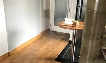 Imagem 5: São Paulo - Apartamento Padrão - PINHEIROS