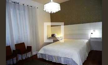 Imagem 5: Apartamento à Venda - Ipanema, 5 Quartos, 314 m2