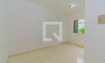 Imagem 3: Casa para Aluguel - Vila Formosa, 1 Quarto, 25 m2