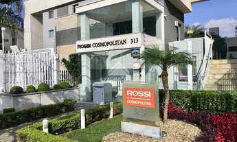 Imagem: APARTAMENTO PARA ALUGAR NO PORTÃO - MOBILIADO