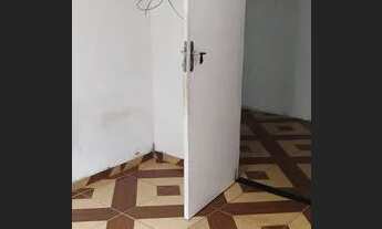 Imagem 7: Casa para alugar no bairro Novo Aarão Reis