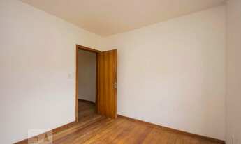 Imagem 7: Apartamento para Aluguel - Vila Ipiranga, 1 Quarto, 46 m2