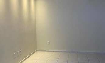 Imagem 6: Apto 3 quartos Bancários