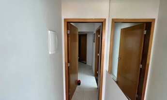 Imagem 3: Casa para aluguel e venda Na Caxangá - Recife - PE